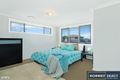 Property photo of 21 Locosi Street Tallawong NSW 2762