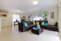 Property photo of 6 Peter Court Buderim QLD 4556
