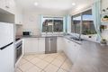 Property photo of 2/65 Sawtell Road Toormina NSW 2452