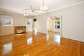 Property photo of 6 East Crescent Hurstville Grove NSW 2220