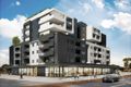 Property photo of 305/181-183 Great Western Highway Mays Hill NSW 2145