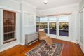 Property photo of 14/1006-1010 Geelong Road Mount Clear VIC 3350