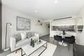 Property photo of 306/11 Chandos Street St Leonards NSW 2065