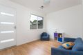 Property photo of 83 Causeway Road Exeter SA 5019