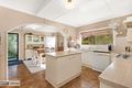 Property photo of 60 Duffield Road Margate QLD 4019