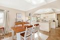 Property photo of 60 Duffield Road Margate QLD 4019