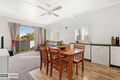 Property photo of 60 Duffield Road Margate QLD 4019