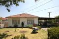 Property photo of 23 Beaver Street St Albans VIC 3021