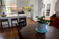 Property photo of 3C Alston Avenue Como WA 6152