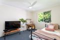 Property photo of 72/21 Tripcony Place Wakerley QLD 4154