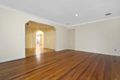 Property photo of 17 Butler Court Wallan VIC 3756