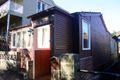 Property photo of 37 Clifton Street Waverton NSW 2060