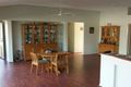 Property photo of 23 Dorian Crescent Sippy Downs QLD 4556