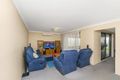 Property photo of 41 Wongala Avenue Blue Haven NSW 2262