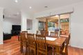 Property photo of 3 Lakewood Place Berwick VIC 3806