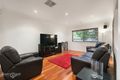 Property photo of 3 Lakewood Place Berwick VIC 3806