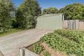 Property photo of 5 Inverness Street Warragul VIC 3820