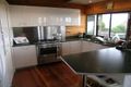 Property photo of 14 Kawana Street Alexandra Headland QLD 4572