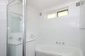 Property photo of 20/479 Chapel Road Bankstown NSW 2200