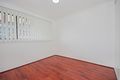 Property photo of 20/479 Chapel Road Bankstown NSW 2200