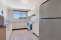 Property photo of 8/67 Argyle Street Picton NSW 2571