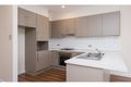 Property photo of 15 Tiara Street Lightsview SA 5085