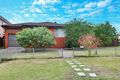 Property photo of 38 Clarence Street Macquarie Fields NSW 2564