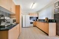 Property photo of 38 Clarence Street Macquarie Fields NSW 2564