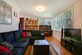 Property photo of 38 Clarence Street Macquarie Fields NSW 2564