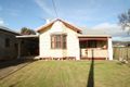 Property photo of 57 Whyte Street Coleraine VIC 3315