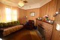 Property photo of 57 Whyte Street Coleraine VIC 3315