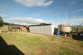 Property photo of 57 Whyte Street Coleraine VIC 3315