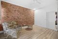 Property photo of 131/325 Nepean Highway Frankston VIC 3199