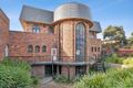 Property photo of 131/325 Nepean Highway Frankston VIC 3199