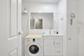 Property photo of 131/325 Nepean Highway Frankston VIC 3199