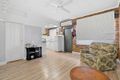 Property photo of 131/325 Nepean Highway Frankston VIC 3199