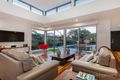 Property photo of 86 Canterbury Jetty Road Blairgowrie VIC 3942