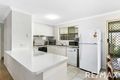 Property photo of 9 Harvard Place Urraween QLD 4655