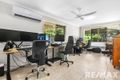 Property photo of 9 Harvard Place Urraween QLD 4655