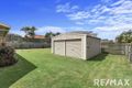 Property photo of 9 Harvard Place Urraween QLD 4655