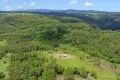 Property photo of 223-263 Settlement Road Mount Mee QLD 4521