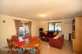 Property photo of 35 Brecon Street Windsor Gardens SA 5087