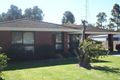 Property photo of 24 Laura Street Maffra VIC 3860