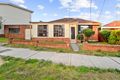 Property photo of 4 Donovan Avenue Maroubra NSW 2035