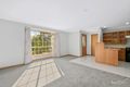 Property photo of 1/54 Orana Place Riverside TAS 7250