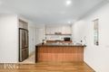 Property photo of 11 Ogle Way Cranbourne North VIC 3977