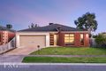 Property photo of 11 Ogle Way Cranbourne North VIC 3977