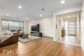Property photo of 11 Ogle Way Cranbourne North VIC 3977