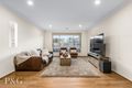 Property photo of 11 Ogle Way Cranbourne North VIC 3977