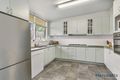 Property photo of 5 Inverness Street Warragul VIC 3820